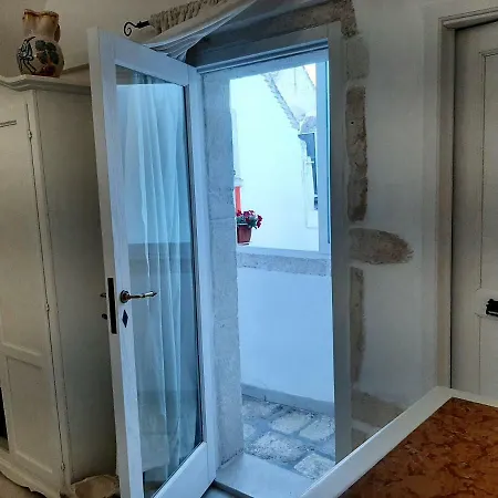 La Cummersa Del Gatto