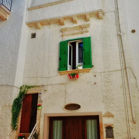 La Cummersa Del Gatto